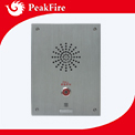 SP-3032_๦IPWjvK-